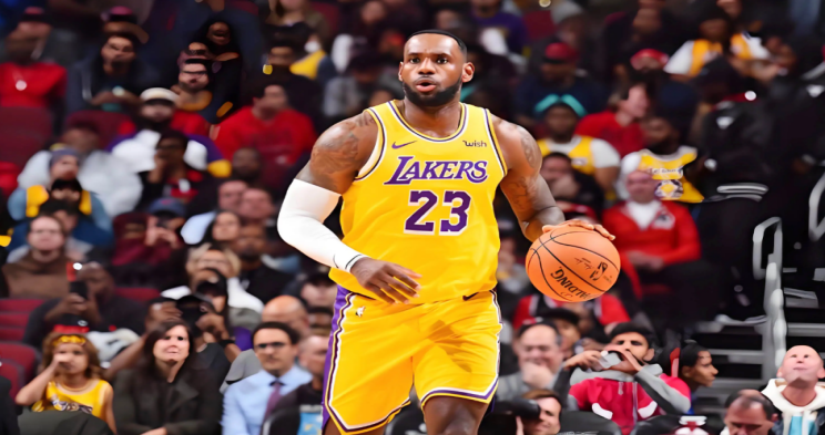 皮耳森B队vs卡拉路夫直播_实时高清皮耳森B队vs卡拉路夫直播频道_皮耳森B队vs卡拉路夫直播即时流畅-24直播