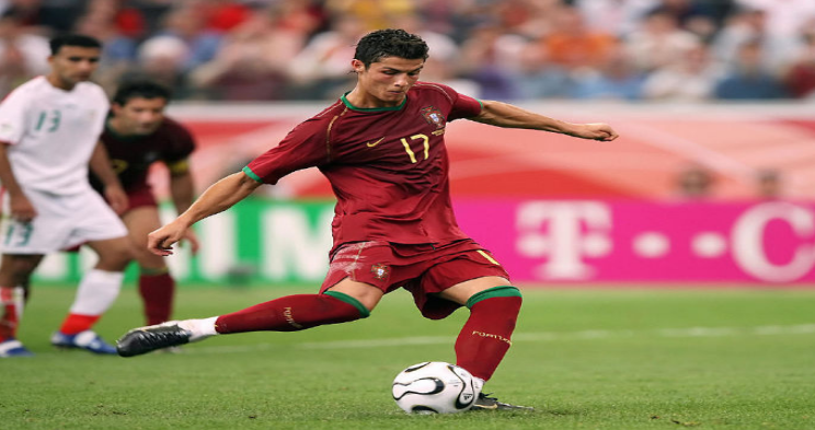 皮耳森B队vs卡拉路夫直播_实时高清皮耳森B队vs卡拉路夫直播频道_皮耳森B队vs卡拉路夫直播即时流畅-24直播